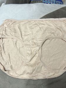 Comfortable Everyday Briefs