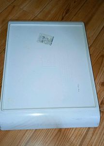 serving tray