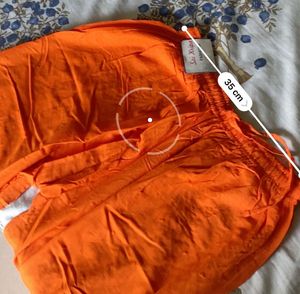 Women Flared Palazzo