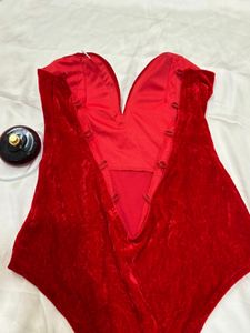 combo Set