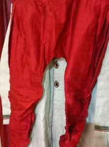 Sherwani Party Wear