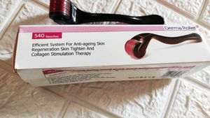 Derma Roller System
