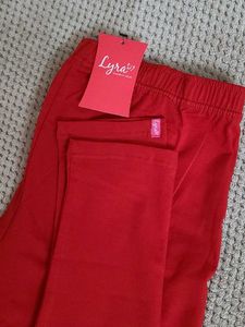 LYRA Legging