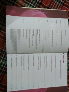 Microeconomics &amp; Statistics*Both*(Class 11)
