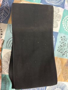 Tummy Belt Weight Loss