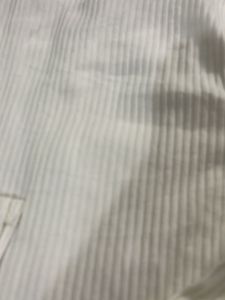 Katch Me Ribbed Knit Top