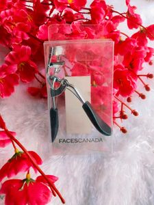 Faces Canada Eyelash Curler
