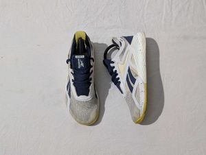 Reebok Nano Training Shoes