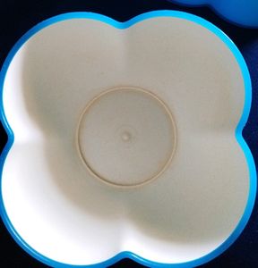 Set Of Bowl