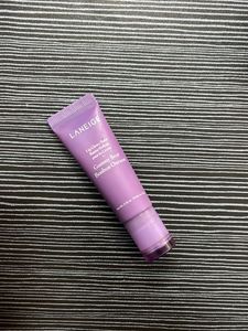 LANEIGE Lip Glowy Balm