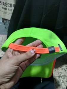 Adidas Cap