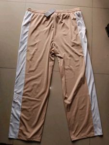 (NEW) Shein Trouser