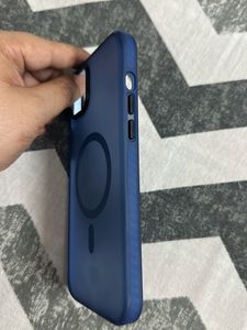 mobile cover for iphone 15 Plus @199/cover
