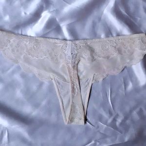 Panache Panty