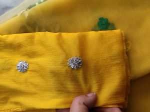 Suit Fabric