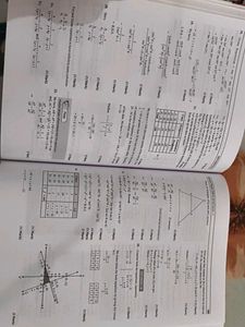 11 Years CBSE Class 10 Mathematics Previous Year P