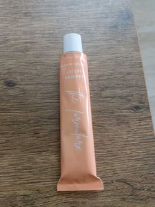 THE formulaRx Barrier Relief Moisturizer