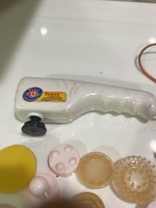 Assorted Beauty Sponges