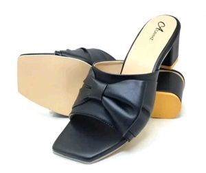♥️ Unused Formal Heels Brand New ♥️