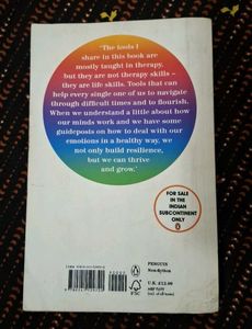 WHY HAS NOBODY TOLD ME THIS BEFORE? by Julie Smith