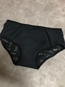 🛑SALE🛑Period Panties Set of 2