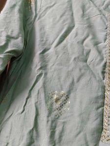 Elegant Women's Kurta
