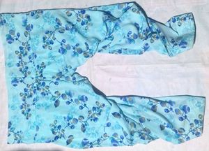 Pathani suit and soft smoothly silky smooth softwa