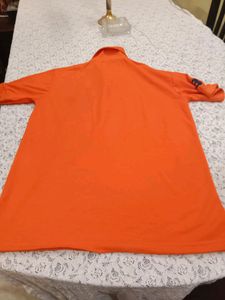 Unused Tshirts L