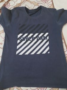 Boys Tshirt Combo