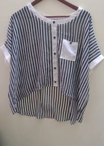 Beautiful And Comfortable Top