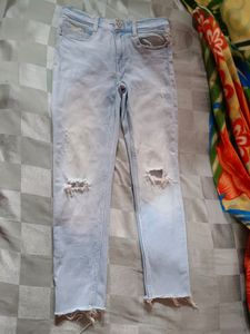 Party Amazing Jeans 🥳🥳🎉🎉