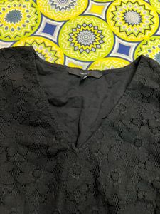 Vero Moda Top