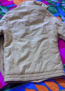 mens jacket