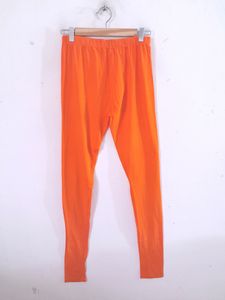Casual Legging (Women)