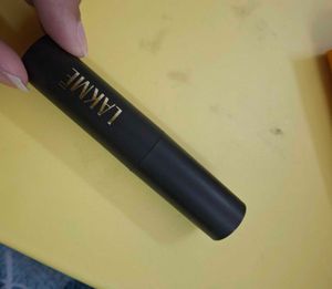 Lakme Lipstick