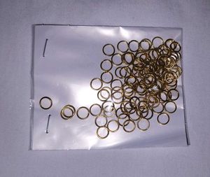 Earing Hooks