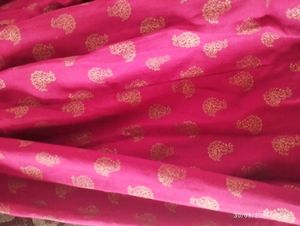 cotton patiala salwar ..