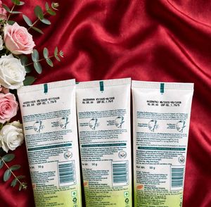 pack of 3
