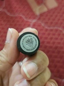 MAC Lipstick