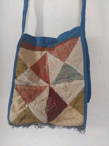 Designer Sling BAG ❤️🥳