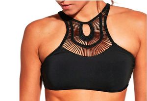 Beach 🏝️ Vibes Bra For Women