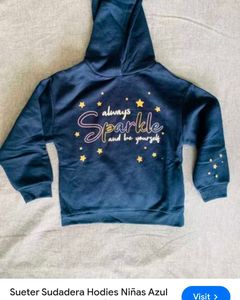 Very Cute N Beautiful Light Woolen Hoddie
