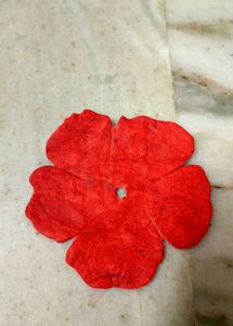 ♥️🌺DIY FLOWERS