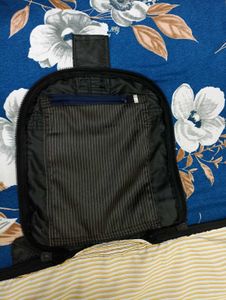 Viral Foldable Duffle Bag