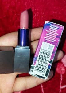 Urban Decay High Impact Lipstick