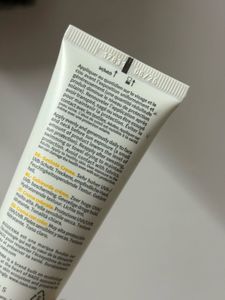 Bioderma Photoderm SPF 50
