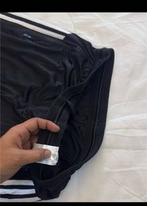 Combo of 4 item's