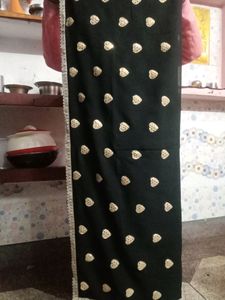 New Saree