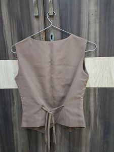 formal co ord set
