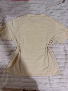 SAVANA medium Astral Soul Graphic T-Shirt